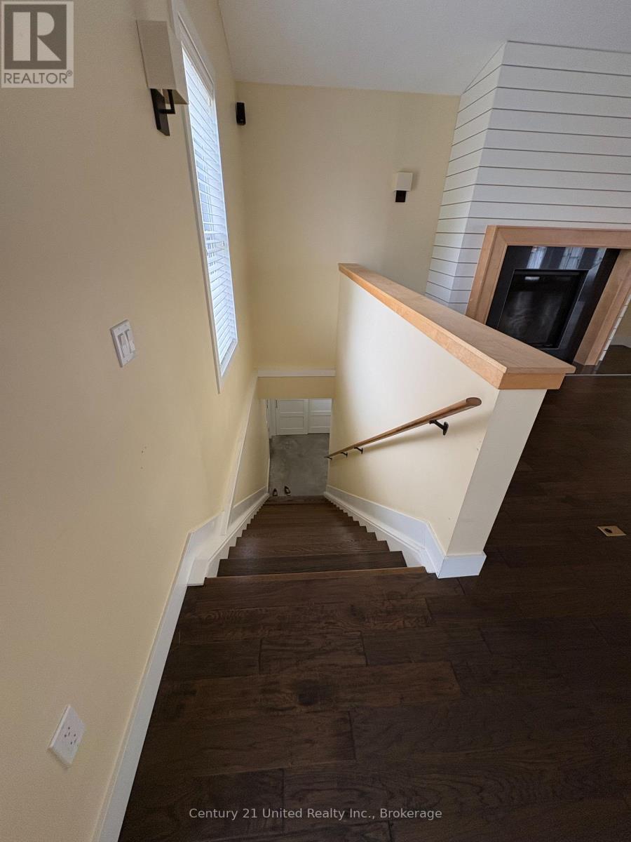 628 Ontario Street — photo 18