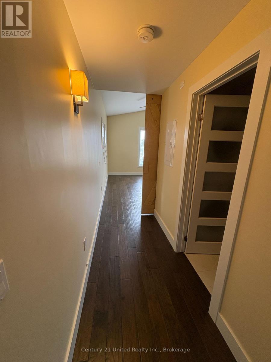 628 Ontario Street — photo 22