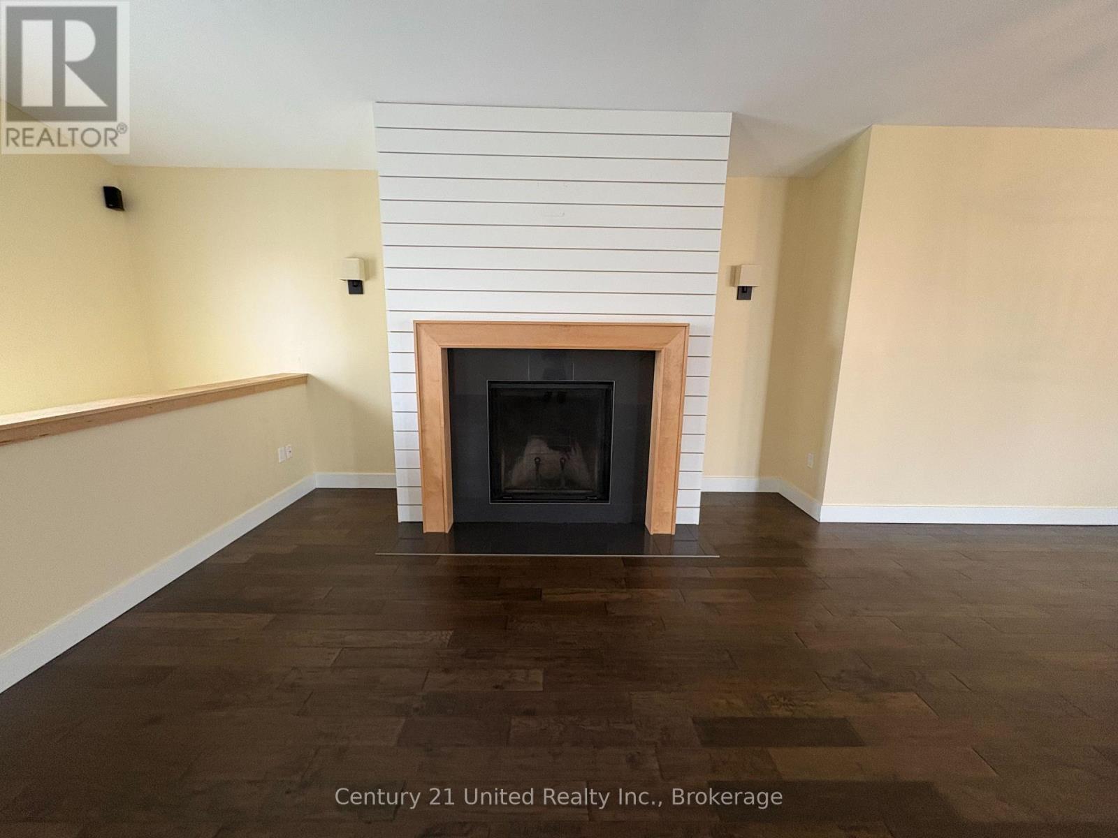 628 Ontario Street — photo 19