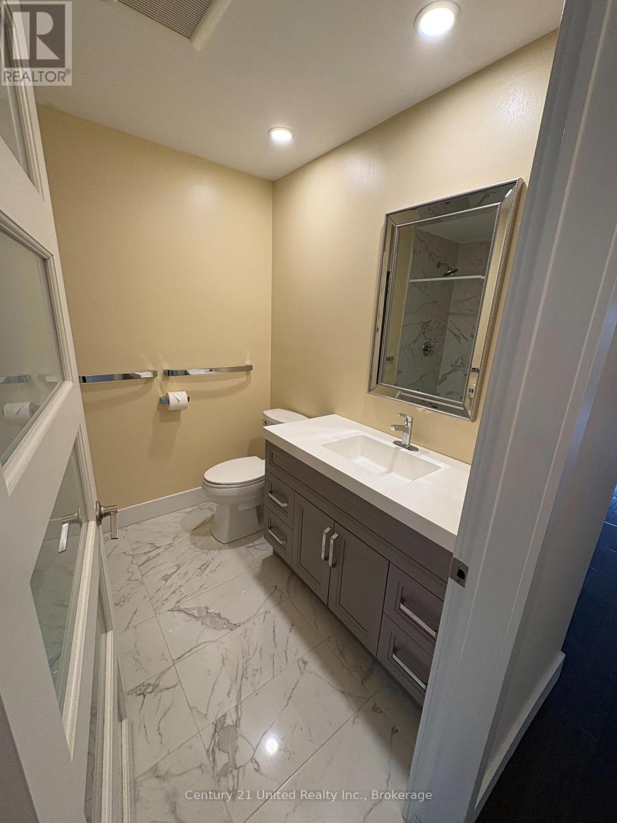 628 Ontario Street — photo 23