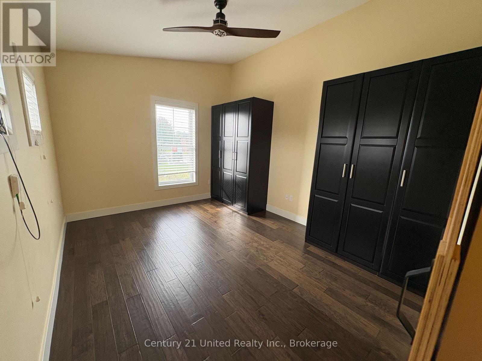 628 Ontario Street — photo 25