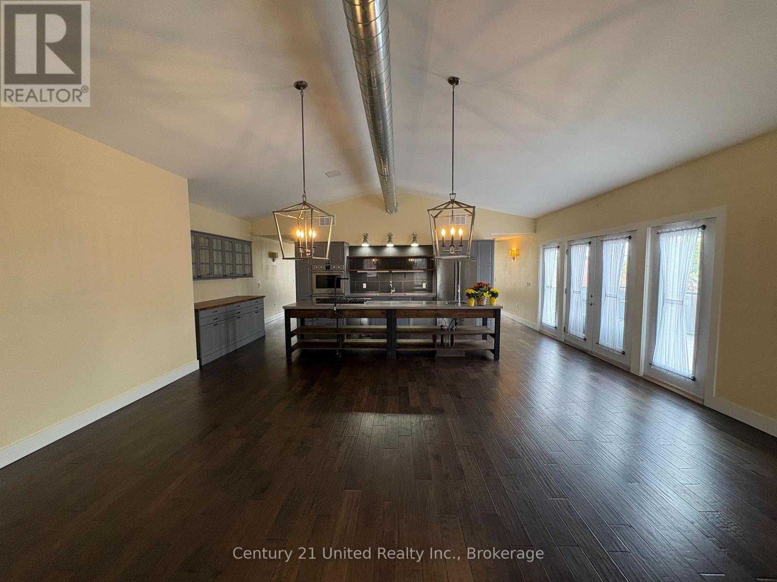 628 Ontario Street — photo 20