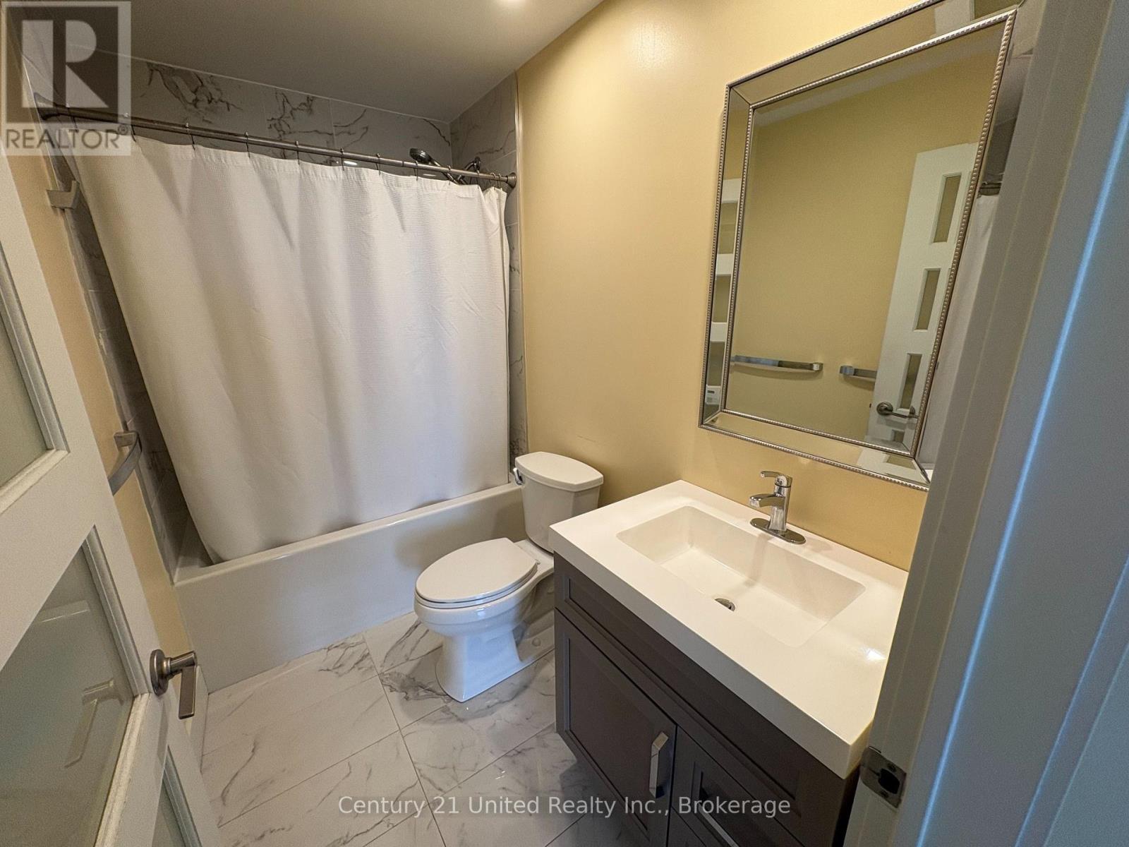 628 Ontario Street — photo 32