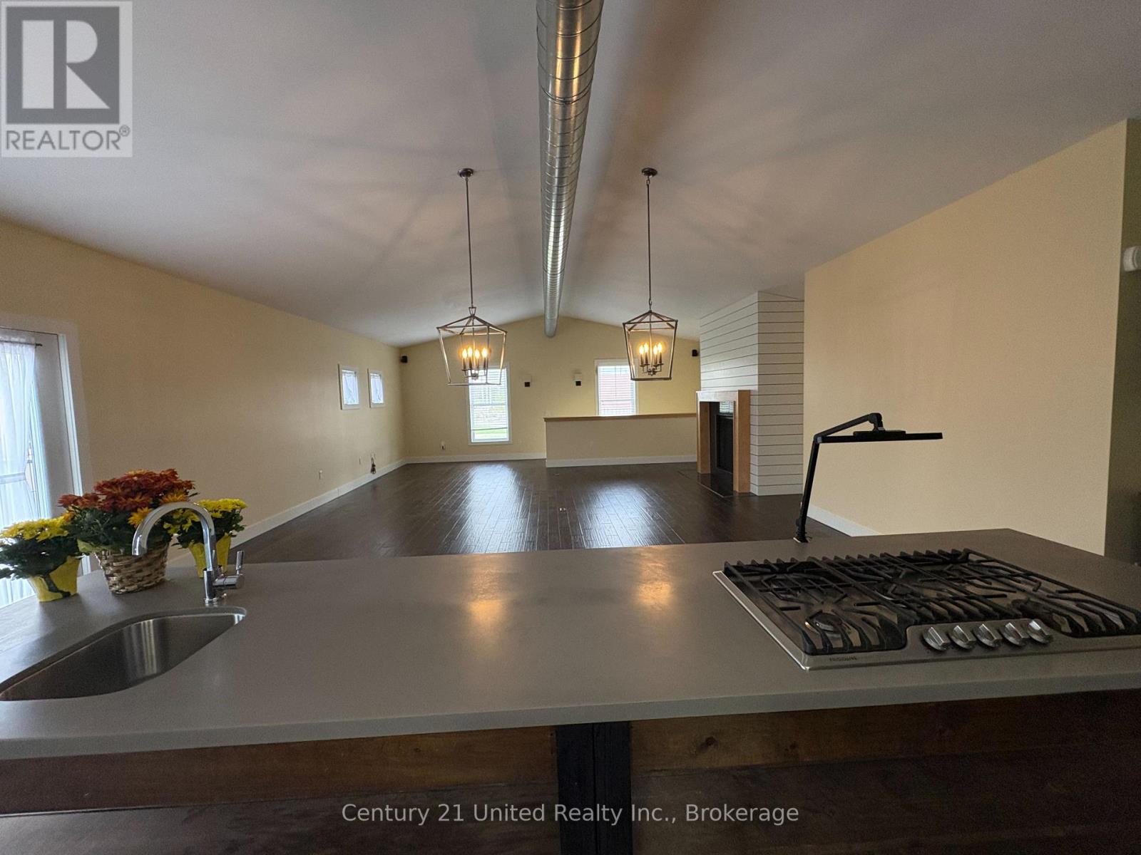 628 Ontario Street — photo 30
