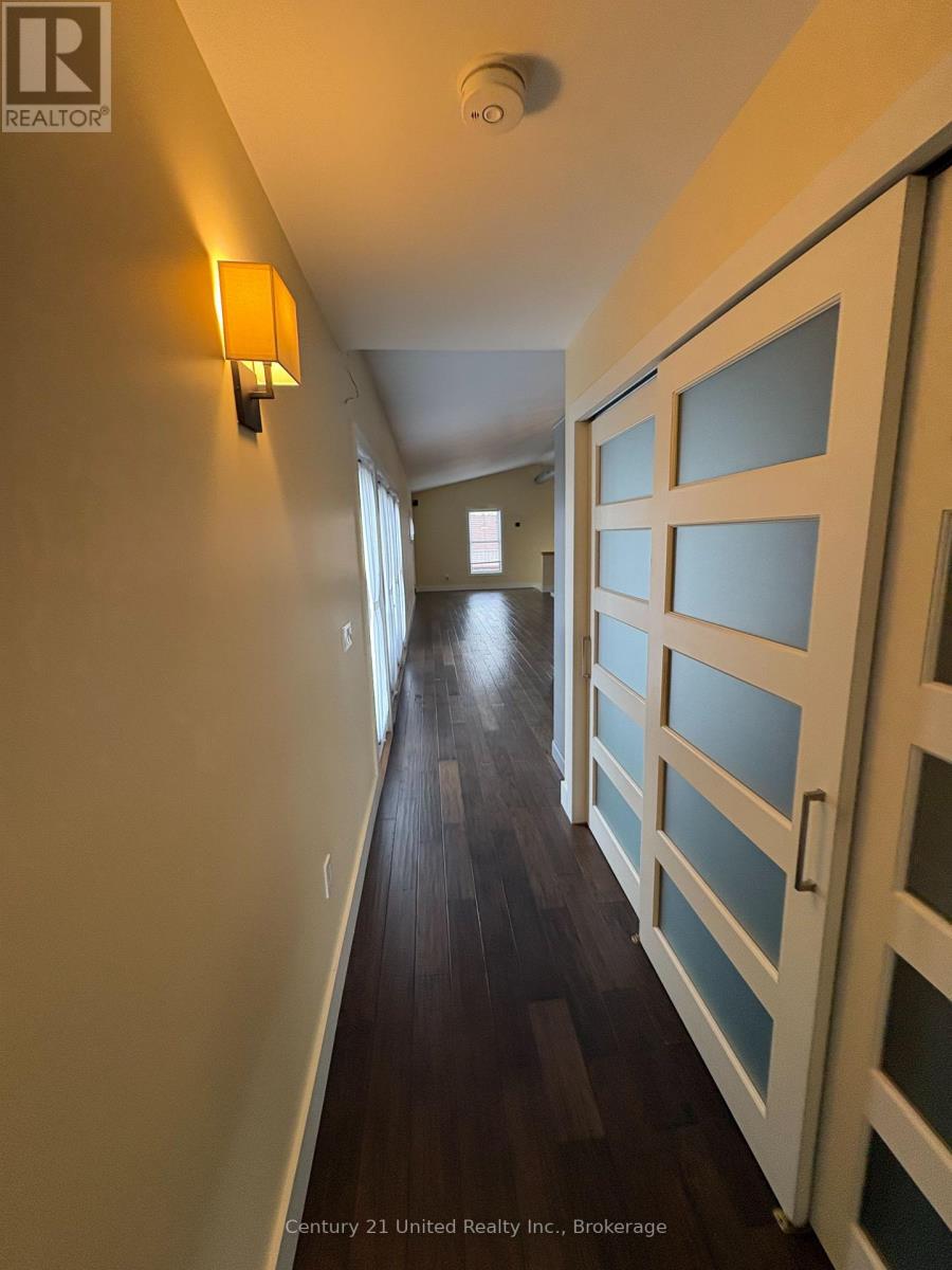 628 Ontario Street — photo 36