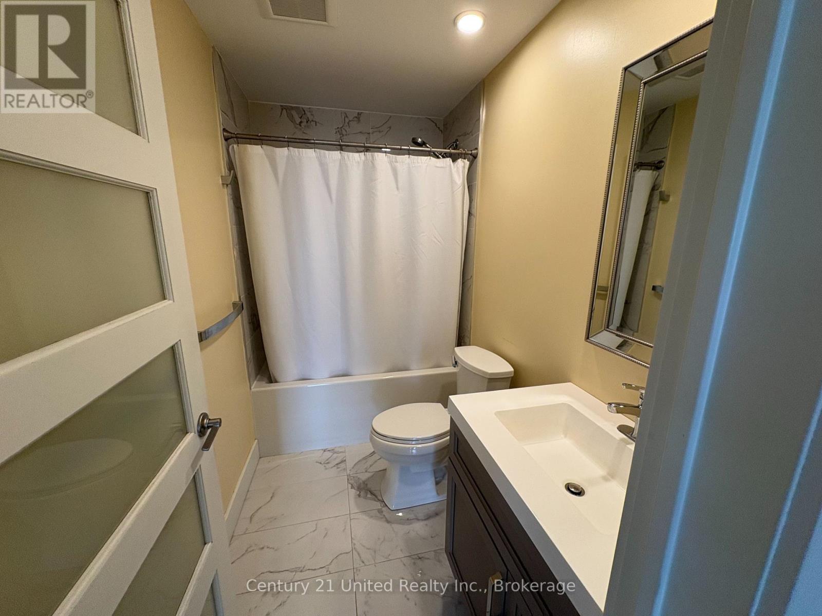 628 Ontario Street — photo 33