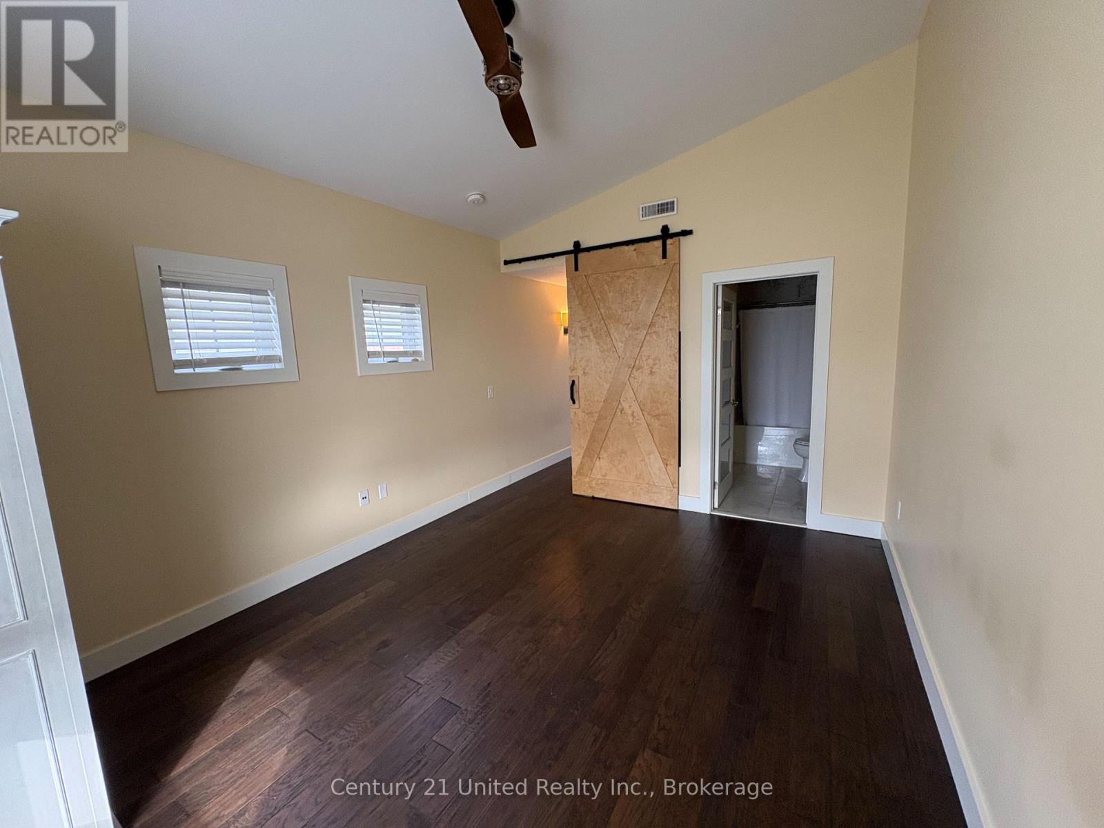 628 Ontario Street — photo 35