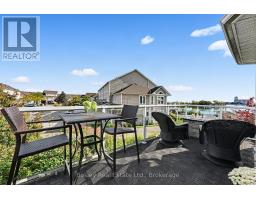 13 Cranberry Surf, Collingwood, ON L9Y5C4 Photo 12