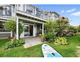 13 Cranberry Surf, Collingwood, ON L9Y5C4 Photo 17