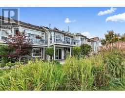 13 Cranberry Surf, Collingwood, ON L9Y5C4 Photo 18