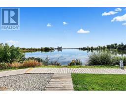 13 Cranberry Surf, Collingwood, ON L9Y5C4 Photo 26