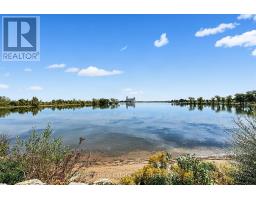 13 Cranberry Surf, Collingwood, ON L9Y5C4 Photo 27