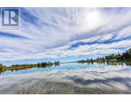 13 Cranberry Surf, Collingwood, ON L9Y5C4 Photo 28