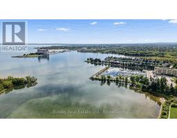 13 Cranberry Surf, Collingwood, ON L9Y5C4 Photo 29