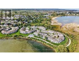 13 Cranberry Surf, Collingwood, ON L9Y5C4 Photo 30