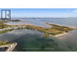 13 Cranberry Surf, Collingwood, ON L9Y5C4 Photo 31