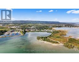 13 Cranberry Surf, Collingwood, ON L9Y5C4 Photo 32