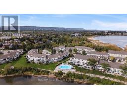 13 Cranberry Surf, Collingwood, ON L9Y5C4 Photo 33