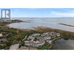 13 Cranberry Surf, Collingwood, ON L9Y5C4 Photo 34