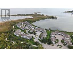 13 Cranberry Surf, Collingwood, ON L9Y5C4 Photo 35