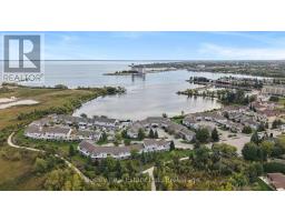 13 Cranberry Surf, Collingwood, ON L9Y5C4 Photo 36
