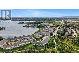 13 Cranberry Surf, Collingwood, ON L9Y5C4 Photo 37