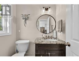 Utility room - 13 Cranberry Surf, Collingwood, ON L9Y5C4 Photo 7