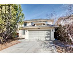 320 Sunmills Drive SE - photo 1