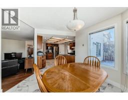 Other - 320 Sunmills Drive Se, Calgary, AB T2X3E7 Photo 10