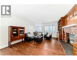 5pc Bathroom - 320 Sunmills Drive Se, Calgary, AB T2X3E7 Photo 11