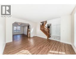 Bedroom - 320 Sunmills Drive Se, Calgary, AB T2X3E7 Photo 15