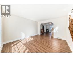Other - 320 Sunmills Drive Se, Calgary, AB T2X3E7 Photo 16