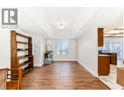 Bedroom - 320 Sunmills Drive Se, Calgary, AB T2X3E7 Photo 17