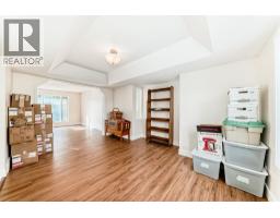 Furnace - 320 Sunmills Drive Se, Calgary, AB T2X3E7 Photo 18