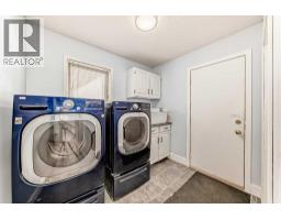 Other - 320 Sunmills Drive Se, Calgary, AB T2X3E7 Photo 19