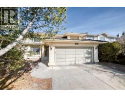 320 Sunmills Drive SE - photo 2