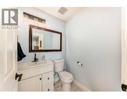 Recreational, Games room - 320 Sunmills Drive Se, Calgary, AB T2X3E7 Photo 20