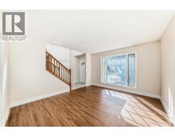 Other - 320 Sunmills Drive Se, Calgary, AB T2X3E7 Photo 21