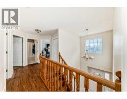 320 Sunmills Drive Se, Calgary, AB T2X3E7 Photo 22