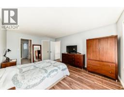 320 Sunmills Drive Se, Calgary, AB T2X3E7 Photo 23