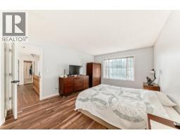 320 Sunmills Drive Se, Calgary, AB T2X3E7 Photo 24