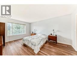 320 Sunmills Drive Se, Calgary, AB T2X3E7 Photo 25