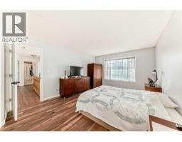 320 Sunmills Drive Se, Calgary, AB T2X3E7 Photo 26