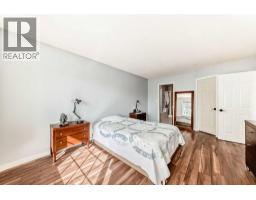 320 Sunmills Drive Se, Calgary, AB T2X3E7 Photo 27
