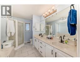 320 Sunmills Drive Se, Calgary, AB T2X3E7 Photo 28