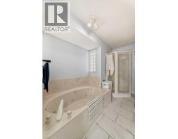 320 Sunmills Drive Se, Calgary, AB T2X3E7 Photo 29