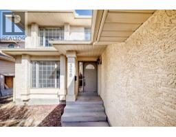 320 Sunmills Drive SE - photo 3