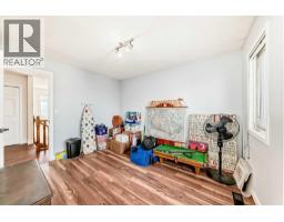 320 Sunmills Drive Se, Calgary, AB T2X3E7 Photo 30