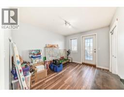 320 Sunmills Drive Se, Calgary, AB T2X3E7 Photo 31