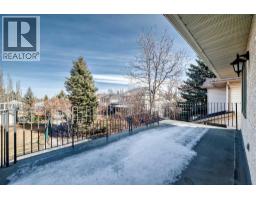 320 Sunmills Drive Se, Calgary, AB T2X3E7 Photo 32